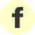 Like us on facebook