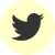 Follow us on twitter